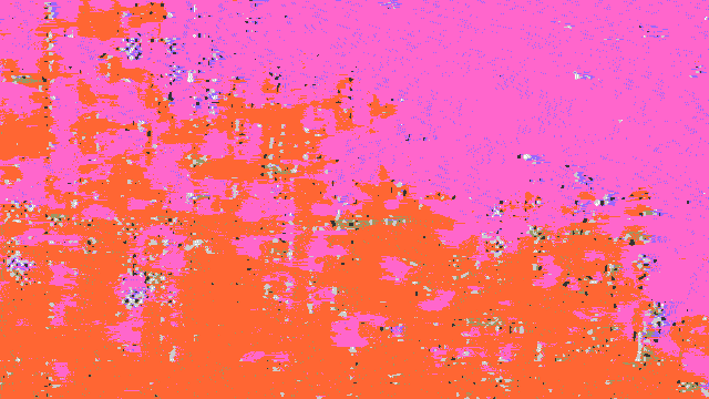 Kisah Wilhite Meramu GIF di Era 1980an, Kini Jadi Bumbu Penyedap Internet