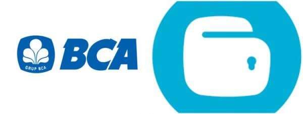 3 Cara transfer uang BCA ke GoPay, bikin top up jadi mudah