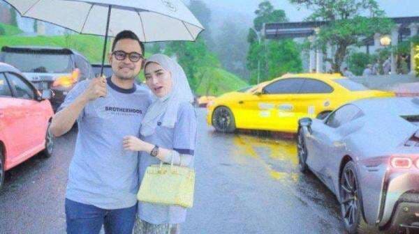 Juragan 99 Jadi Sorotan Kemenkeu, Pamer Lapor Pajak di Sosmed