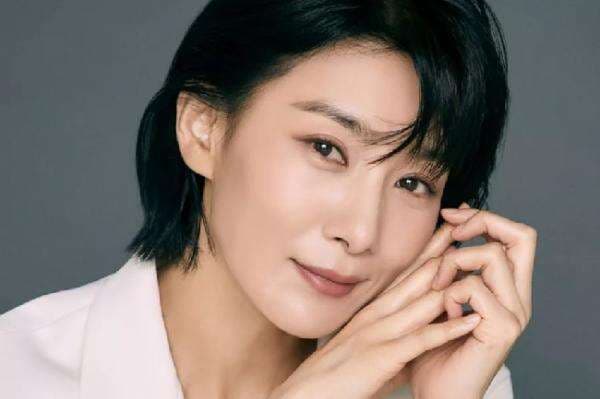 Kim Seo Hyung Dikonfirmasi Bintangi Drama Baru