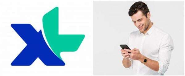 11 Cara transfer kuota XL, mudah dan nggak ribet