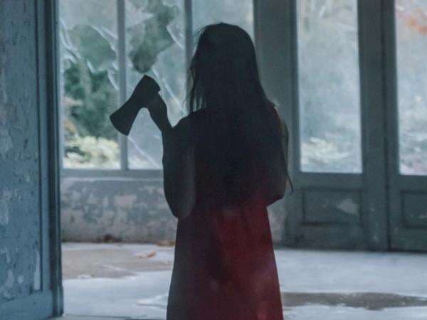 5 Pembunuh Berantai yang Paling Terkenal dalam Catatan Sejarah