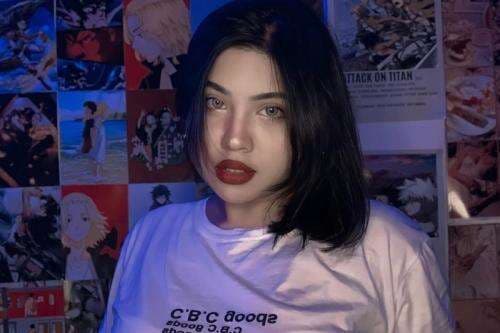 Terbongkar! Dea Onlyfans Ternyata Mahasiswi Universitas di Semarang, Jurusan Antropologi Sosial