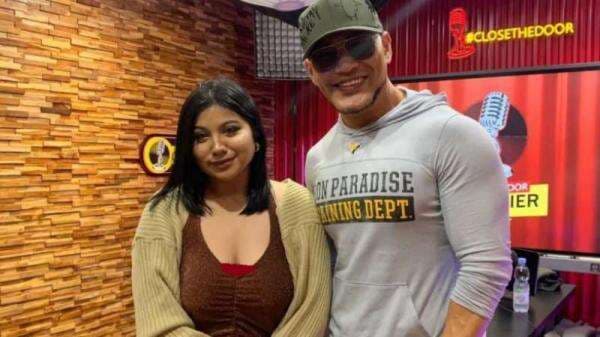 Dea OnlyFans Bernama Asli Gusti Ayu Dewanti, Mahasiswi Aktif Undip yang Disebut Master Halu