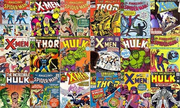 3 Situs Baca Komik Solo Leveling Legal dan Mudah Diakses