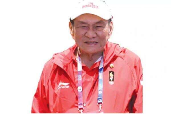 5 Konglomerat Indonesia yang Bangkrut dan Pernah Bangkit Kembali