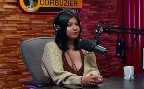 Unggah Foto Seksi di OnlyFans, Dea: Aku Jual Fantasi Lewat Cosplay