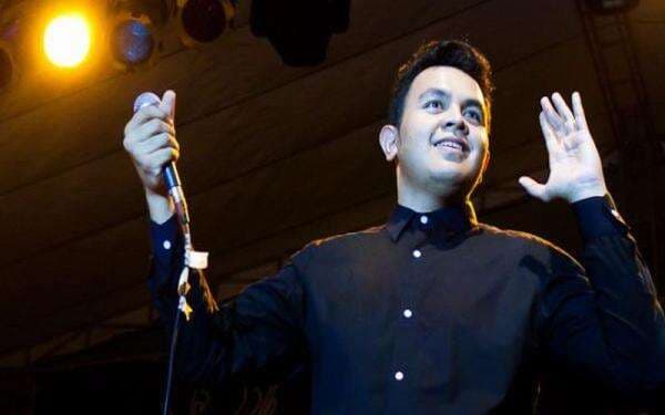 Lirik Lagu Hati-Hati di Jalan, Single Baru Tulus yang Trending di Media Sosial