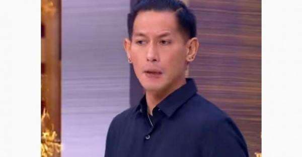 Chef Juna Sebut Peserta MasterChef Indonesia Season 9 Paling Pengecut, Ternyata karena Ini