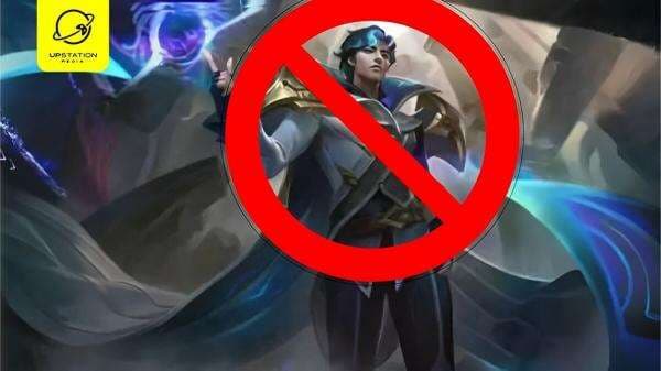 Hero Counter Alami dari Hero Baru MLBB Xavier, Gak Perlu Di-ban!