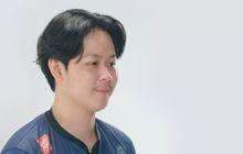 Ungkap Momen Geprek Ling Milik Celiboy, Rekt: Gw Aja Kaget Damage Hilda Segitu