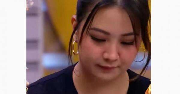 Galeri MasterChef Makin Tegang, Chef Juna Bikin Peserta Ini Hampir Menangis
