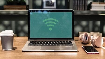 Cara Membatasi Pengguna WiFi Agar Beroperasi Secara Efisien