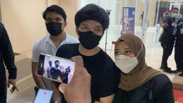 Nama Bekasi FC Bermasalah, Klub Atta Halilintar Mulai Digeruduk Netizen