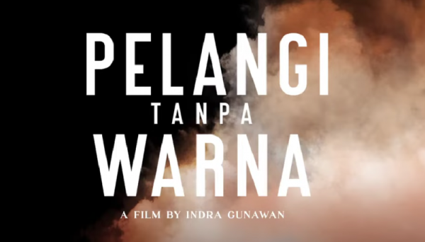 Nonton Film Pelangi Tanpa Warna (2022) Full Movie