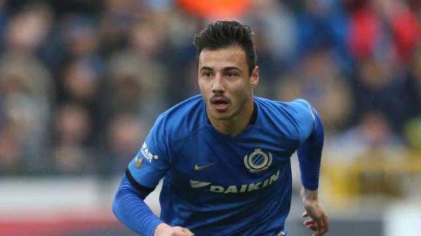 Blunder Saat Timnas Malaysia Ditekuk Singapura, Rival Sandy Walsh di Liga Belgia Minta Maaf