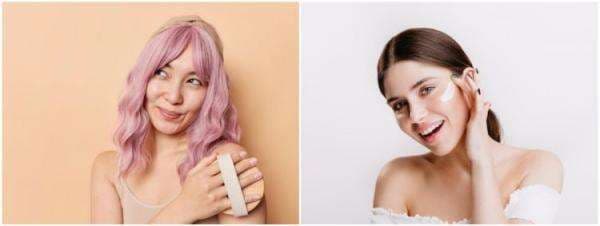 Rekomendasi 12 skincare Nivea, dari wajah hingga tubuh