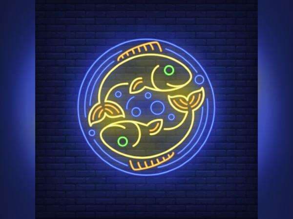 5 Tanda Pria Pisces Jatuh Cinta, Mulai dari Caper hingga Berusaha Selalu Melindungi 5 Tanda Pria Pisces Jatuh Cinta, Mulai dari Caper hingga Berusaha Selalu Melindungi