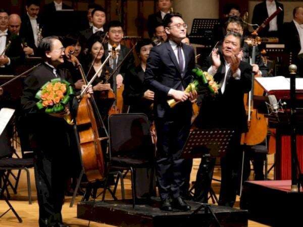 Lagu Ini Memiliki Durasi Seribu Tahun Lamanya, Dinobatkan Jadi Lagu Terpanjang di Dunia!