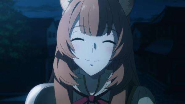 Kilas Balik Kehidupan Rishia, Trailer Baru Tate no Yuusha Punya Info Terbaru!