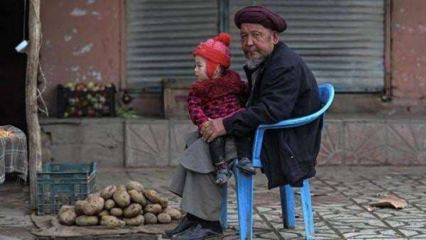 Apakah Indonesia Termasuk? Ini 10 Negara Paling Tidak Bahagia di Dunia 2022