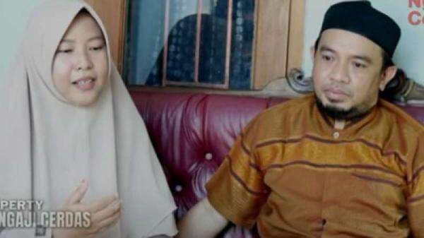 Pernah Murtadkan 3.000 Muslim, Seorang Pendeta Masuk Islam Gara-gara Copot Kaligrafi Syahadat