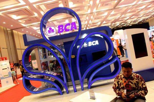 Rekening BCA Ratusan Juta Dibobol dengan Modus Skimming, Apa Itu?