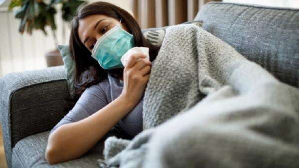 Mengenal Apa Itu Long Haul Covid-19 dan Gejala, Waspada jika Alami Ini