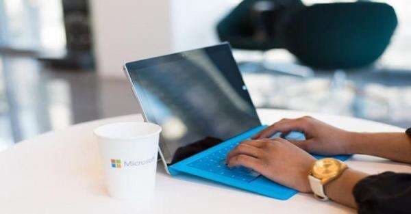 Cara Aktifkan Mono Audio di Windows 10