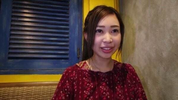 5 Wanita Indonesia yang Sukses Jadi Bintang Film Porno di Luar Negeri, Bikin Heboh Amerika dan Jepang