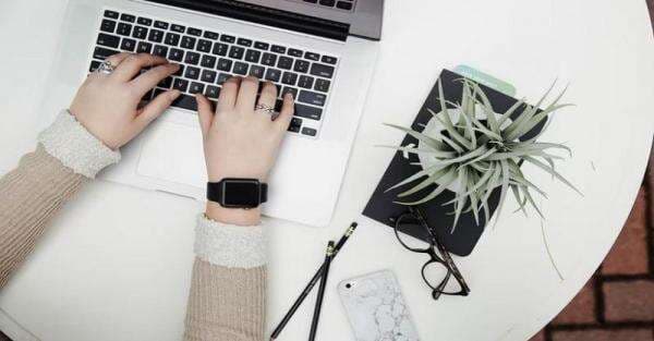 Cara Buka Kunci untuk Menautkan Perangkat WhatsApp Web