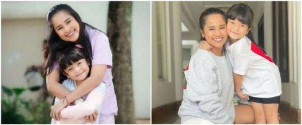 9 Potret akrab Chika Waode & Fara Shakila di luar syuting "Ikatan Cinta" 9 Potret akrab Chika Waode & Fara Shakila di luar syuting "Ikatan Cinta"