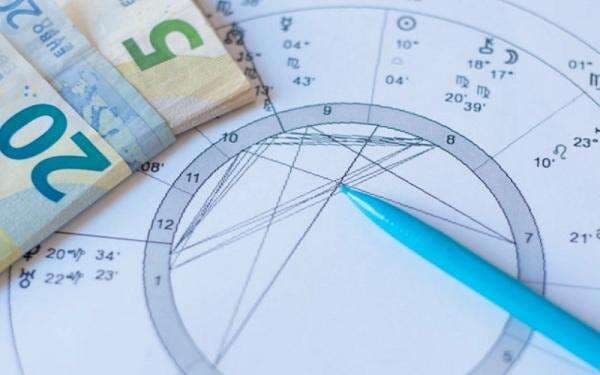 Ramalan Zodiak Minggu Ini, 28 Maret-3 April: Prospek karir Aries, Gemini, Cancer