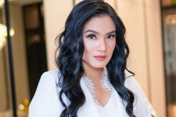 5 Artis Indonesia yang Sukses Bisnis Properti, Titi Kamal Sewakan Villa Mewah di Bali