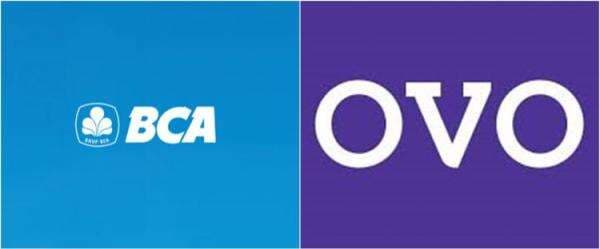 7 Cara transfer BCA ke OVO, bisa lewat ATM hingga m-banking