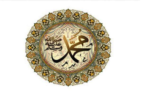 Rasulullah Tak Miliki Keturunan Laki-Laki, Begini Penjelasannya Rasulullah Tak Miliki Keturunan Laki-Laki, Begini Penjelasannya