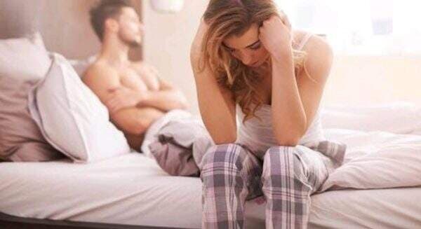 Tanpa Obat Kuat, Ini 5 Tips Tahan Lama Saat Bercinta untuk untuk Para Pria