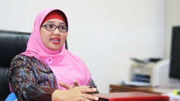 Usir Siswi SD karena Belum Vaksin Covid-19, KPAI Kecam Keras Sekolah di Konawe