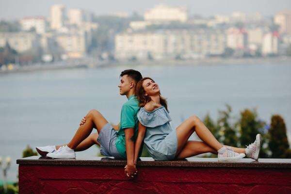 3 Zodiak Terlihat Baik, Aslinya Jahat, Nasibnya Buruk