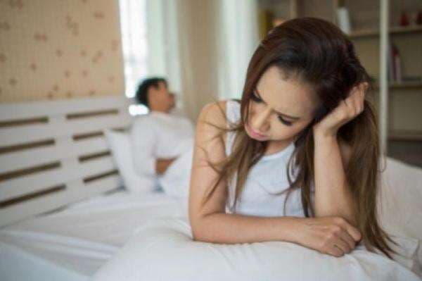 Cara Memuaskan Diri Sendiri dengan Onani dan Masturbasi, Bagaimana Hukumnya Menurut Islam?