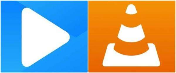 7 Aplikasi pemutar video gratis untuk MacOS yang perlu kamu coba