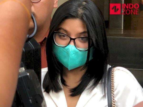 Dari Konten Dewasa, Penghasilan Dea OnlyFans Rp20 Juta Per Bulan