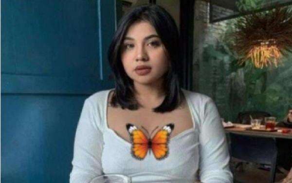 Pria Lawan Main Dea Onlyfans di Video Porno Teridentifikasi, Polisi Segera Panggil