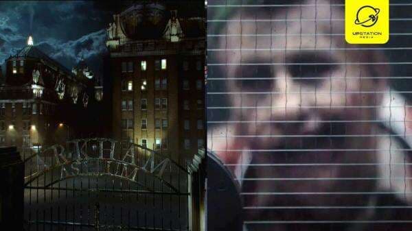 Matt Reeves: Joker di The Batman Beda dari Versi Lainnya