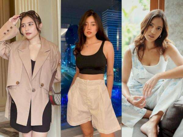 5 Artis Indonesia Ini Ikut Berebut Tiket Konser Justin Bieber, Ada yang Sampai Begadang