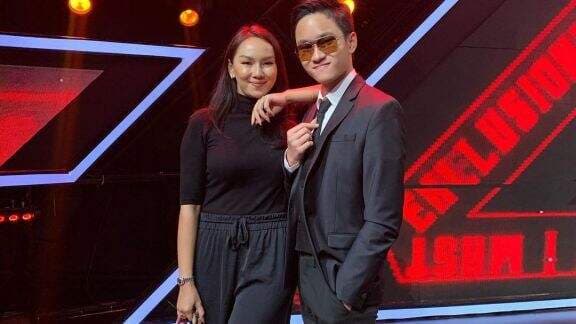 Terkuak Keinginan Terakhirnya Mama Een Sebelum Meninggal Dunia: Pengen Ketemu… Terkuak Keinginan Terakhirnya Mama Een Sebelum Meninggal Dunia: Pengen Ketemu…