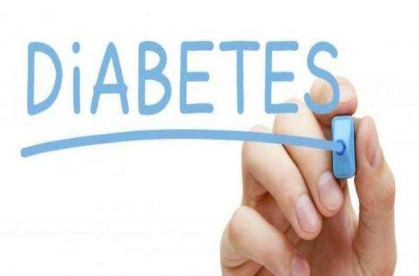 Begini Cara Merebus Daun Insulin untuk Diabetes