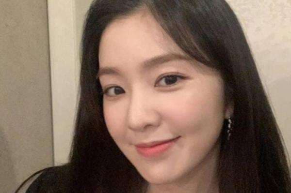 5 Gaya Irene Red Velvet, Inspirasi Pesona sang Original Visual