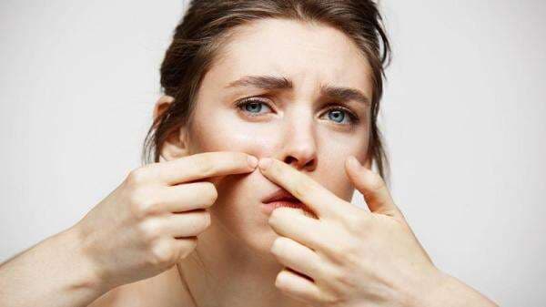 6 Cara Hilangkan Milia di Rumah dengan Tepat, Jangan Asal Pencet