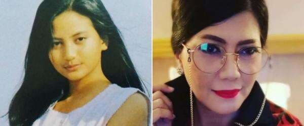 Potret dulu & kini 9 aktris pemeran ibu tiri, Helsi Herlinda awet muda